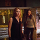 Image for article titled Supergirl Could Be Confirming A Crazy Fan Theory About the DC Cinematic Universe